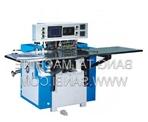 Soft Handle Sealing Machine